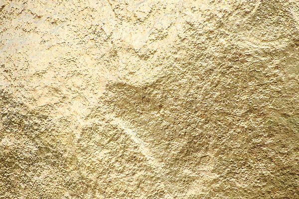 포토 JPG 해외이미지 접시 디자인 산업 벽 백그라운드 패턴 벽지 표면 추상 그림자 사람없음 장식 빛 반사 노란색 금속 수확 골동품 황금 고급 우아함 매끈함 은박지 질감 무거움 시트 그런지 놋쇠 옛날 철강 해외포토 식기 컬러 컨셉 무늬 농업 재질 감각 무게 파일형식 이미지허브