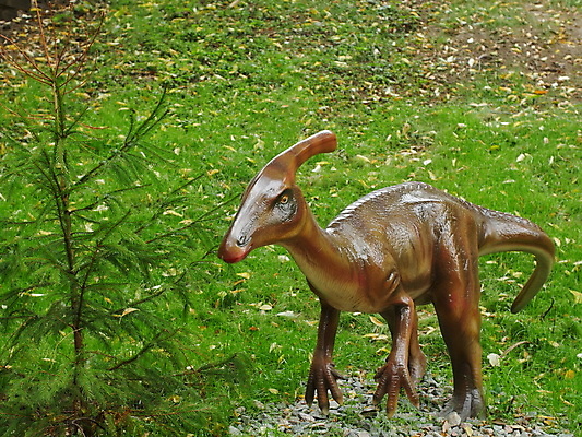 포토 JPG 해외이미지 모델 사람없음 숫자 머리 피규어 입 치아 공룡 흰배경 눈금 육식동물 선사시대 턱 몬스터 정물화 쥬라기 해외포토 동물 문자 백그라운드 파충류 신체부위 미니어처 흰색 소화기관 역사 그림 파일형식 이미지허브