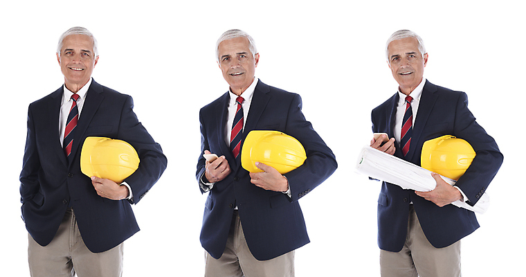 포토 JPG 해외이미지 백인 직업 행복 산업 중년 비즈니스 성공 넥타이 노동자 3 한명 미소 사람 흰색 비즈니스맨 자신감 엔지니어 선탠 보호 계획 안전모 헬멧 건축가 경영자 청사진 건축업자 경영 고립 해외포토 서양인 1 잡화 남자 건축 감정 컬러 컨셉 표정 성인 직장인 기술자 안전장비 보호장비 리더 파일형식 이미지허브