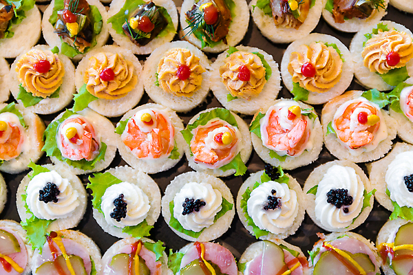 포토 JPG 해외이미지 음식 백그라운드 요리 사람없음 파티 요식업 칵테일 타파스 해외포토 산업 주류 이벤트 애피타이저 파일형식 이미지허브