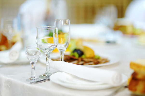 포토 JPG 해외이미지 그릇 식기 접시 디자인 음식 결혼 포크 채소 유리 탁자 기념 육류 이벤트 사람없음 내부 장식 빛 컬러풀 파티 요식업 식당 와인 식사 저녁식사 희망 식탁보 흰색 칼 고급 우아함 맛 은색 배열 먹기 서비스 메뉴 냅킨 기회 설정 점심식사 완벽 접수 정중 해외포토 감정 산업 컬러 가구 컨셉 식재료 모션 재질 주류 상점 파일형식 이미지허브