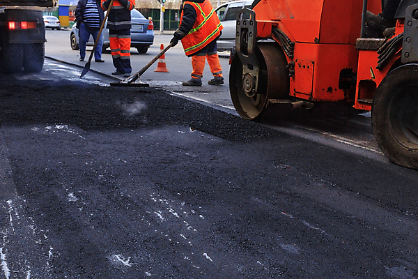 포토 JPG 해외이미지 직업 남자 산업 도로 백그라운드 부분 노동자 새로움 직장 사람없음 야외 검은색 장비 회색 도구 공구 신선 도시 작업 수리 아스팔트 땅 삽 서비스 질감 롤러 반대 해외포토 길 컬러 컨셉 회사 교통시설 사람 파일형식 이미지허브