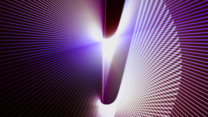 JPG 해외이미지 디자인 백그라운드 곡선 일러스트 추상 사람없음 그래픽 빛 컬러풀 디지털 이펙트그래픽 해외일러스트 선 컬러 무늬 그래픽백그라운드 파일형식 이미지허브