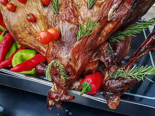 포토 JPG 해외이미지 전통 음식 백그라운드 크리스마스 토마토 채소 건강 육류 요리 사람없음 주방 식사 치킨 튀김 껍질 신선 오븐 맛 그릴 굽기 먹기 칠면조 내추럴 해외포토 기념일 컨셉 식재료 모션 조류 주방용품 가전제품 구이 닭고기요리 파일형식 이미지허브