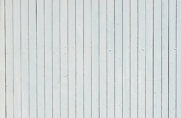 포토 JPG 해외이미지 벽 백그라운드 패턴 자연 표면 사람없음 목재 빛 페인트 흰색 판넬 널 질감 내추럴 수목 카피스페이스 해외포토 나무 컬러 무늬 재료 공백 생태계 파일형식 이미지허브