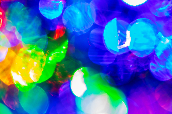 포토 JPG 해외이미지 백그라운드 사람없음 빛 크리스탈 질감 프리즘 해외포토 광석 광학기기 파일형식 이미지허브