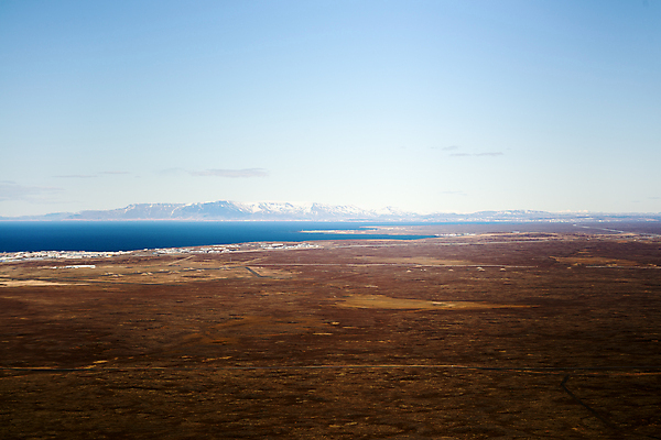 포토 JPG 해외이미지 바다 여행 백그라운드 지도 자연 하늘 비행기 안테나 아이슬란드 풍경 사람없음 환경 흙 땅 고도 항공 빙하 장면 지역 우주산업 남쪽 내추럴 땅바닥 조감도 해외포토 유럽 산업 통신 항공교통 대중교통 바닥 우주 방향 생태계 파일형식 이미지허브