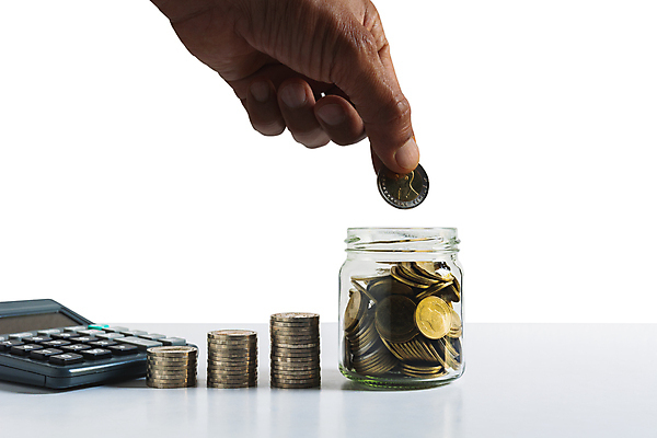 포토 JPG 해외이미지 손 백그라운드 컨셉 돈 비즈니스 성공 그래프 사람 사람없음 금융 경제 쌓기 달러 금속 동전 거래 저축 성장 흰색 바 시장 재산 황금 주식 심볼 속도 투자 상승 이익 보물 회계 보험 진행 대출 관심 수입 해외포토 컬러 모션 재질 신체부위 파일형식 이미지허브