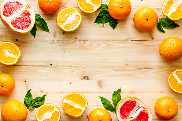 포토 JPG 해외이미지 음식 조각 잎 오렌지 과일 부분 귤 프레임 사람없음 빨간색 초록색 세트 컬러풀 노란색 흰색 그룹 혼합 자르기 수집 레몬 유기농 라임 모음 고립 해외포토 식물 웰빙 컬러 모션 파일형식 이미지허브