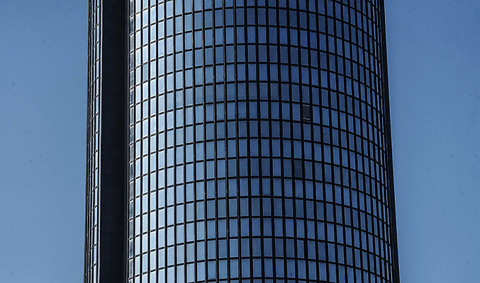 포토 JPG 해외이미지 디자인 건축양식 유리 아파트 주택 사람없음 건물 오두막 심볼 소재 리빙 구역 렌탈 생존 해외포토 건축물 건축 재질 파일형식 이미지허브