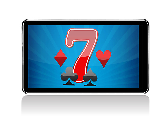 포토 JPG 해외이미지 선 컨셉 인터넷 성공 사람없음 파란색 빛 컴퓨터 알약 검은색 공책 웹 게임 우승 행운 재산 도박 사이버 카지노 기회 광택 중독 곤봉 승자 잭팟 정문 가상 가상현실 현실 해외포토 스포츠용품 컬러 놀이 문구용품 금융 전자제품 약 문 최고 파일형식 이미지허브