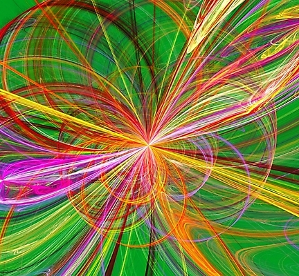 포토 JPG 해외이미지 디자인 곡선 모션 상상 추상 사람없음 그래픽 컬러풀 광선 소용돌이 센터 막 해외포토 선 컬러 무늬 회오리 파일형식 이미지허브