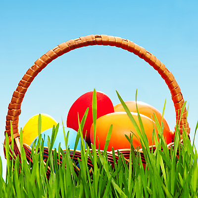 포토 JPG 해외이미지 전통 디자인 계절 문화 백그라운드 꽃무늬 하늘 휴가 부활절 기술 선물 사람없음 장식 초록색 파란색 컬러풀 태양 바구니 봄 광선 흰색 축하 인사 신용카드 황금 4월 검색 사냥 엽서 슛 멀티 해외포토 자연요소 기념일 꽃 컬러 컨셉 무늬 금융 예절 날짜 편지 파일형식 이미지허브