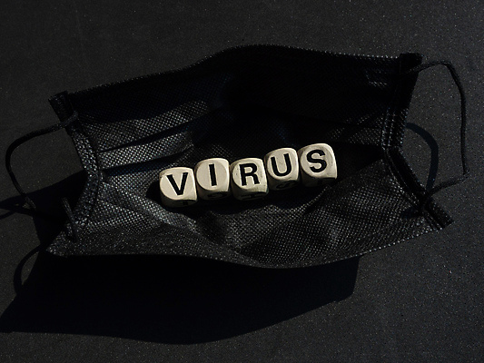 포토 JPG 해외이미지 디자인 얼굴 컨셉 텍스트 건강 가면 사람 사람없음 목재 세계 약 검은색 중국 어둠 펼침 환자 열 바이러스 보호 질병 위험 큐브 감염 기침 재채기 전염병 사스 미니멀 해외포토 나무 아시아 컬러 재료 의학 모션 신체부위 파일형식 이미지허브