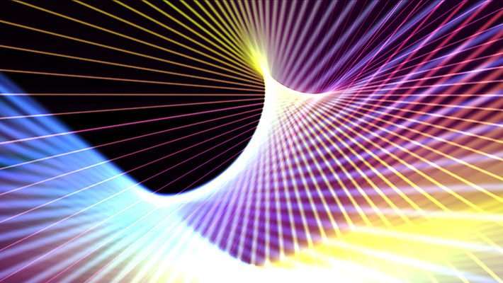 JPG 해외이미지 디자인 백그라운드 곡선 일러스트 추상 사람없음 그래픽 빛 컬러풀 디지털 이펙트그래픽 해외일러스트 선 컬러 무늬 그래픽백그라운드 파일형식 이미지허브