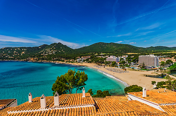 포토 JPG 해외이미지 유럽 바다 섬 여행 건축양식 자연 호텔 리조트 휴가 산 주택 파노라마 풍경 사람없음 야외 건물 물 여름 파란색 관광지 뷰티 맑음 만 스페인 지중해 언덕 남쪽 명승지 스페인어 해외포토 자연요소 건축물 계절 건축 나라 컬러 숙소 날씨 촬영기법 방향 생태계 파일형식 이미지허브
