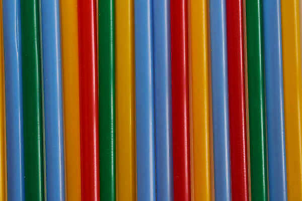 포토 JPG 해외이미지 산업 유리 사람없음 물 반려동물 세트 컬러풀 재활용 흰색 투명 그룹 제조 플라스틱 오브젝트 합성 만들기 튜브 고무 조형 비닐 밀짚 고립 곰팡이 배관공 생태학 화학물질 아크릴 해외포토 자연요소 동물 교육 컬러 모션 재질 화학 짚 친환경 파일형식 이미지허브