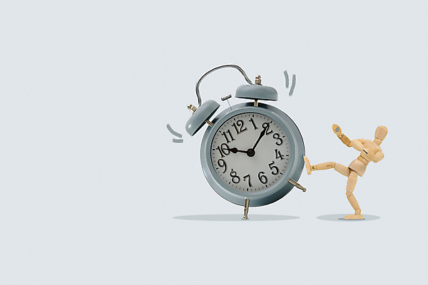 포토 JPG 해외이미지 캐릭터 손 인형 시계 백그라운드 컨셉 비즈니스 모션 아이디어 창조 사람없음 그래픽 파란색 숫자 점프 카트 흐름 화물 분노 짜증 죽음 잡기 시간 10 날짜 좌절 통제 바쁨 공포 무거움 거인 재촉 지연 경영 고립 단절 마감 분 제어 카운트다운 해외포토 문자 감정 컬러 신체부위 운송업 무게 파일형식 이미지허브