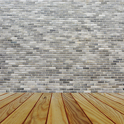 포토 JPG 해외이미지 디자인 벽 백그라운드 컨셉 패턴 건축양식 벽돌 바닥 아파트 주택 실내 미술 사람없음 내부 건물 목재 갈색 우주 어둠 손상 방 수확 바위 흰색 시골 얼룩 역사 널 파편 타일 부식 질감 복고 점토 거짓 그런지 수목 옛날 콘크리트 해외포토 나무 건축물 건축 컬러 무늬 농업 재료 문화예술 돌_바위 파일형식 이미지허브