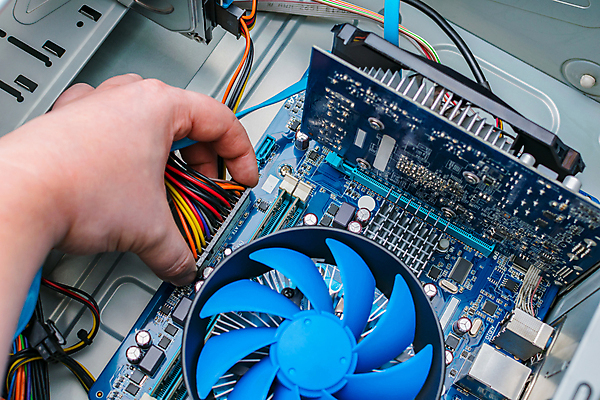 포토 JPG 해외이미지 직업 산업 손가락 새로움 관리 사람없음 파란색 전자제품 컴퓨터 상점 금속 힘 장비 업무 부채 작업실 엔지니어 수리 청소 분석 서비스 전자 먼지 공학 주인 유지 국회 교체 라디에이터 마더보드 방법 서버 설치 프로세서 해외포토 손 교육 컬러 컨셉 재질 작업 기술자 파일형식 이미지허브