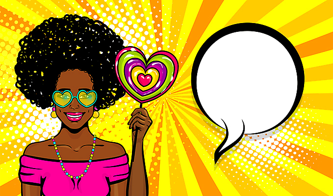 포토 JPG 해외이미지 캐릭터 손 여자 포스터 안경 얼굴 백그라운드 컨셉 티셔츠 일러스트 팔찌 디저트 막대사탕 사탕 사랑 미술 사람 사람없음 책 상자 유행 검은색 거품 수확 하트 점 우아함 달콤 보석 만화 복고 팝아트 코믹 풍선 팝 스타일 해외일러스트 모양 잡화 감정 음식 컬러 셔츠 농업 장신구 문화예술 신체부위 맛 광석 그림 파일형식 이미지허브