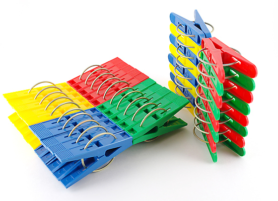 포토 JPG 해외이미지 모양 옷 선 가사 주택 집게 사람없음 빨간색 초록색 파란색 세트 노란색 흰색 잡기 그룹 작음 플라스틱 오브젝트 클립 빨래집게 고립 해외포토 컬러 모션 재질 건물 크기 파일형식 이미지허브