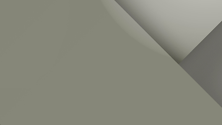 포토 JPG 해외이미지 모양 템플릿 디자인 배너 포스터 선 백그라운드 컨셉 패턴 일러스트 비즈니스 통신 벽지 추상 미래 기술 사람없음 그래픽 빛 3D 디지털 검은색 웹 어둠 줄무늬 회색 과학기술 우아함 수집 사이버 역동적 만들기 대각선 엘리먼트 스타일 해외일러스트 컬러 무늬 인터넷 모션 디지털합성 파일형식 이미지허브