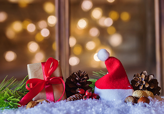 포토 JPG 해외이미지 계절 리본 백그라운드 크리스마스 겨울 창문 휴가 전등 새해 크리스마스선물 선물 사람없음 장식 선물상자 빛 산타클로스 축제 어둠 놀람 나뭇가지 축하 시간 신용카드 야간 소프트포커스 12월 주기 보케 솔방울 전나무 구성 블러 캡모자 해외포토 자연요소 나무 모자_잡화 기념일 감정 컨셉 모션 조명 촬영기법 표정 금융 상자 날짜 파일형식 이미지허브