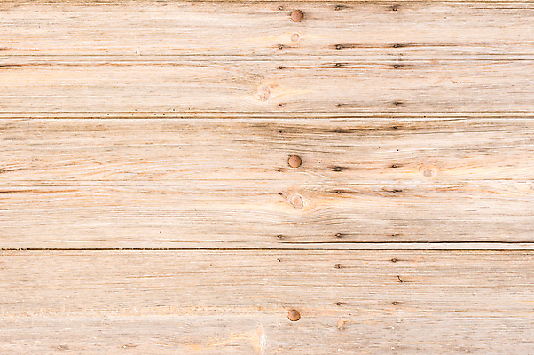 포토 JPG 해외이미지 벽 백그라운드 패턴 자연 표면 날씨 사람없음 목재 가로 빛 회색 수확 시골 못 판넬 얼룩 거친 널 갑판 질감 시들음 내추럴 구식 그런지 수목 옛날 카피스페이스 해외포토 나무 컬러 무늬 농업 배_교통 재료 공백 공구 생태계 파일형식 이미지허브