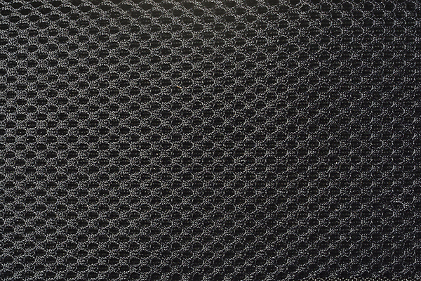 포토 JPG 해외이미지 모양 접시 디자인 산업 백그라운드 패턴 벽지 표면 미래 사람없음 울타리 금속 검은색 어둠 힘 공백 회색 직물 판넬 점 원형 그물 구멍 타일 묘사 질감 창살 섬유 시트 망사 벌집 해외포토 도형 식기 컬러 컨셉 무늬 재질 담장 파일형식 이미지허브