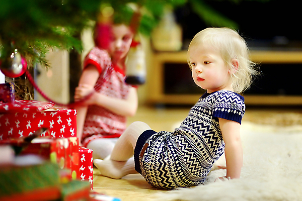 포토 JPG 해외이미지 나무 백인 전통 계절 딸 행복 어린이 크리스마스 2 겨울 가족 휴가 기념 함께함 크리스마스선물 선물 두명 장식 빛 컬러풀 산타클로스 놀람 유치원 기쁨 장식볼 축하 오픈 12월 형제 언니 걸음마 크리스마스이브 클라우스 해외포토 서양인 식물 교육 기념일 남자 감정 컬러 컨셉 관계 모션 표정 사람 날짜 자매 파일형식 이미지허브