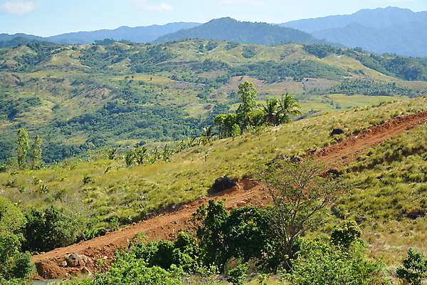 포토 JPG 해외이미지 구름 아시아 바다 여행 잎 자연 하늘 산 풍경 사람없음 야외 초록색 여름 시골 언덕 장면 오로라 내추럴 해외포토 자연요소 식물 계절 나라 컬러 자연현상 생태계 파일형식 이미지허브