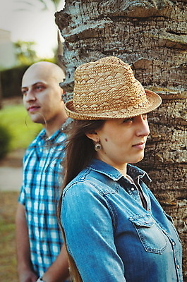 포토 JPG 해외이미지 백인 라이프스타일 커플 공원 여자 남자 행복 백그라운드 2 관계 자연 키스 함께함 발렌타인데이 사랑 사람 성인 야외 두명 여름 봄 흰색 해외포토 서양인 계절 공공시설 감정 컬러 컨셉 데이이벤트 생활 애정표현 생태계 파일형식 이미지허브