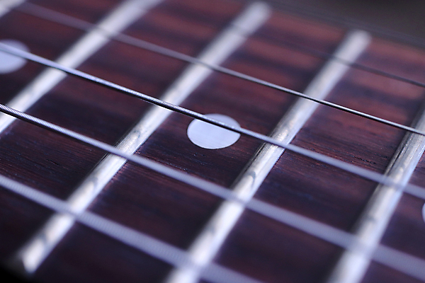 포토 JPG 해외이미지 라이프스타일 줄 음악 백그라운드 놀이 사람없음 소리 음악가 기구 기타 공구 뮤지컬 인터페이스 플레이어 해외포토 직업 현악기 문화예술 생활 도구 파일형식 이미지허브