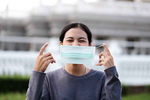 포토 JPG 해외이미지 모델 응시 여자 아시아 새로움 가면 한명 사람 동양인 바이러스 코로나바이러스 해외포토 1 시선 나라 컨셉 인종 파일형식 이미지허브