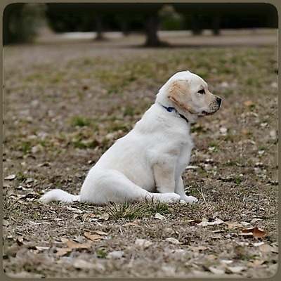 포토 JPG 해외이미지 가족 놀이 실험 사람없음 농장 개 리트리버 강아지 쓰레기 래브라도리트리버 혀 사냥개 언니 기르기 남동생 해외포토 농업 포유류 관계 반려동물 입 자매 동생 돌봄 파일형식 이미지허브