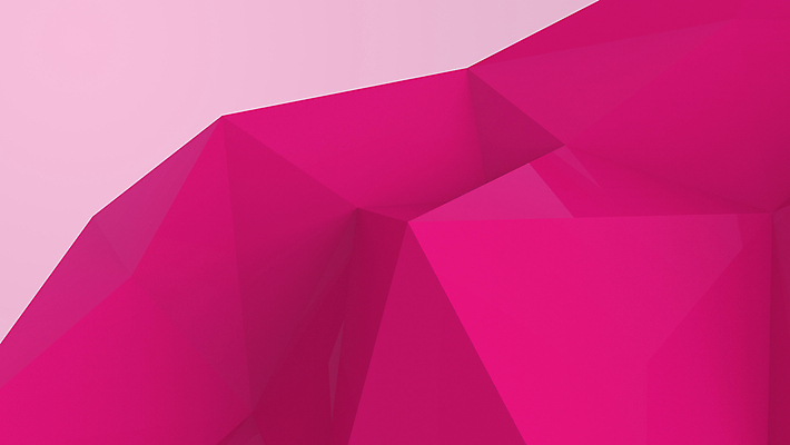 포토 JPG 해외이미지 모양 템플릿 디자인 포스터 선 분홍색 백그라운드 컨셉 패턴 일러스트 비즈니스 벽지 조류 표면 추상 미래 봉투 미술 사람없음 그래픽 빛 3D 디지털 웹 공백 덮개 바위 흰색 보트 크리스탈 심볼 오브젝트 질감 종이접기 만들기 모자이크 고립 폴리곤 스타일 해외일러스트 동물 종이 컬러 무늬 인터넷 배_교통 모션 문화예술 뚜껑 돌_바위 광석 디지털합성 접기 파일형식 이미지허브