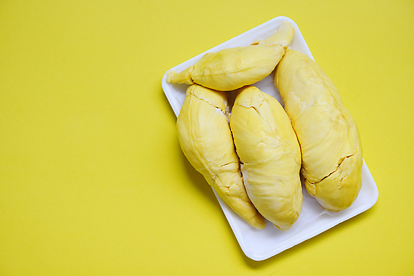 포토 JPG 해외이미지 나무 식물 계절 아시아 음식 백그라운드 농업 과일 태국 자연 디저트 건강 육류 동양인 사람없음 초록색 농장 노란색 정원 수확 흰색 나뭇가지 신선 가시 달콤 맛 왕 유기농 날것 냄새 스파이크 내추럴 고립 숙성 이국적 해외포토 웰빙 나라 산업 컬러 컨셉 식재료 인종 생태계 파일형식 이미지허브