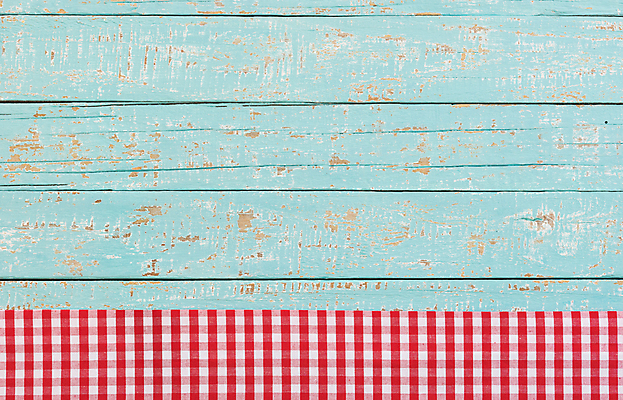 포토 JPG 해외이미지 음식 백그라운드 패턴 탁자 프레임 요리 사람없음 목재 장식 빨간색 파란색 하이앵글 소풍 주방 식당 식사 저녁식사 수확 식탁보 시골 직물 면 메뉴 질감 냅킨 레시피 점심식사 구식 카피스페이스 해외포토 나무 뷰포인트 컬러 가구 무늬 농업 재료 야외활동 상점 공백 파일형식 이미지허브