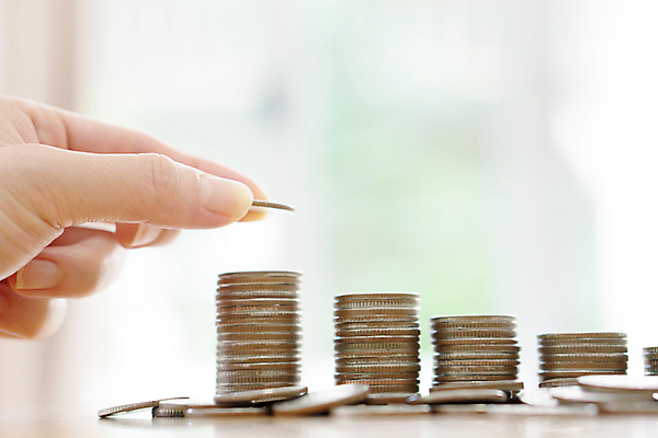 포토 JPG 해외이미지 직업 손 백그라운드 컨셉 돈 비즈니스 통계 성공 그래프 새로움 사람없음 금융 빛 햇빛 태양 쌓기 일출 환경 달러 동전 희망 일몰 성장 광선 비즈니스맨 재산 투자 회계 유지 월급 대출 넣기 돌봄 진짜 투자자 해외포토 자연요소 남자 감정 모션 신체부위 경제 노을 직장인 파일형식 이미지허브