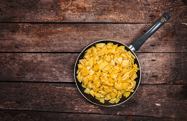 포토 JPG 해외이미지 접시 음식 백그라운드 채소 오렌지 감자 요리 사람없음 목재 노란색 식당 식사 저녁식사 어둠 튀김 흰색 시골 달콤 맛 정상 굽기 먹기 속도 준비 매움 소금 프랑스어 점심식사 해로움 핸드메이드 스타일 해외포토 나무 문자 식기 컬러 컨셉 과일 재료 모션 상점 구이 파일형식 이미지허브