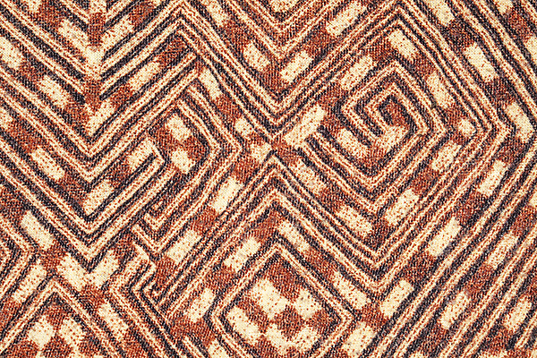 포토 JPG 해외이미지 모양 전통 디자인 문화 백그라운드 패턴 일러스트 건축양식 벽지 추상 미술 사람없음 장식 빛 시골 화려 타일 그리스 질감 복고 모자이크 신화 그리스인 로마인 전국 줄서기 파스텔톤 회복 디테일 해외일러스트 서양인 건축 유럽 컬러 컨셉 무늬 모션 문화예술 인종 파일형식 이미지허브