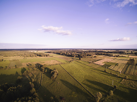 포토 JPG 해외이미지 나무 구름 도로 밭 농업 자연 하늘 지붕 주택 파노라마 씨앗 풍경 잔디 사람없음 야외 건물 초록색 여름 파란색 농작물 하이앵글 태양 뷰티 농장 여행객 일몰 가을 농촌 시골 숲 폴란드 역할 수평선 해외포토 자연요소 식물 건축물 계절 유럽 산업 길 뷰포인트 컬러 교통시설 촬영기법 사람 노을 생태계 파일형식 이미지허브