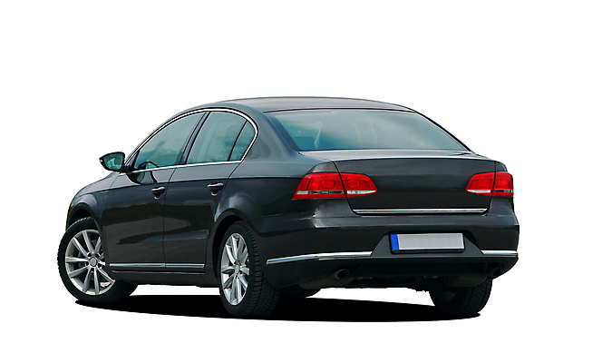 포토 JPG 해외이미지 접시 디자인 비즈니스 창문 가족 교통시설 자동차 유리 성공 새로움 그림자 사람없음 옆모습 빨간색 초록색 빛 문 금속 공연 회색 운전 에너지 4 고급 휘발유 작음 타이어 연료 엔진 고립 자동 철강 효율 안락 해외포토 식기 육상교통 뷰포인트 컬러 교통 컨셉 관계 모션 재질 이벤트 숫자 석유 크기 시설 파일형식 이미지허브