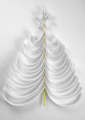 포토 JPG 해외이미지 모양 나무 템플릿 디자인 계절 실루엣 별 종이 컨셉 크리스마스 겨울 상상 추상 휴가 새로움 아이디어 선물 미술 동양인 취미 사람없음 장식 숫자 크리스마스트리 일본 화환 흰색 나뭇가지 축하 신용카드 화려 12월 연도 심볼 오브젝트 종이접기 기념품 전나무 해외포토 자연요소 식물 문자 기념일 꽃 아시아 컬러 무늬 문화예술 촬영기법 인종 금융 날짜 접기 파일형식 이미지허브