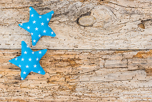 포토 JPG 해외이미지 모양 디자인 별 백그라운드 크리스마스 프레임 사람없음 목재 장식 파란색 두개 시골 축하 직물 인사 신용카드 화려 심볼 엽서 구식 옛날 핸드메이드 카피스페이스 해외포토 자연요소 나무 기념일 컬러 컨셉 2 재료 금융 공백 예절 편지 파일형식 이미지허브