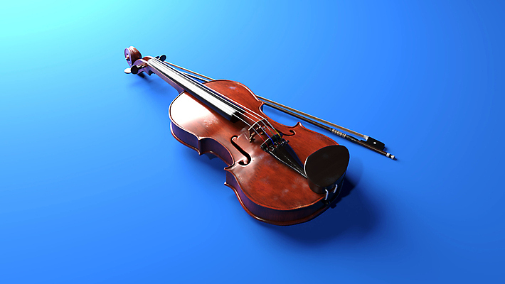 포토 JPG 해외이미지 1 전통 줄 악기 음악 백그라운드 노래 취미 사람없음 목재 갈색 화목 소리 공연 장비 골동품 기구 끈 막대기 클래식 닫기 바이올린 오브젝트 활 싱글 오디오 오케스트라 교향곡 멜로디 뮤지컬 베이스 인기 팝 스타일 해외포토 나무 컬러 컨셉 재료 모션 현악기 문화예술 이벤트 전자제품 악단 파일형식 이미지허브