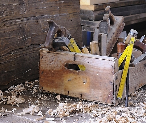 포토 JPG 해외이미지 산업 백그라운드 주택 손잡이 사람없음 목재 장비 도구 공구 업무 작업실 수리 망치 목수 목공예 수목 업그레이드 옛날 재주꾼 해외포토 나무 직업 재료 건물 작업 공예 파일형식 이미지허브