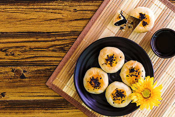 포토 JPG 해외이미지 전통 백그라운드 휴식 디저트 사람없음 목재 케이크 중국 빵집 달콤 단절 페스츄리 해외포토 나무 아시아 음식 빵 컨셉 재료 상점 맛 파일형식 이미지허브