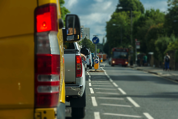 포토 JPG 해외이미지 도로 길 선 여행 교통시설 자동차 영국 잉글랜드 거리 스트레스 사람없음 환경 운전 짜증 도시 기다림 좌절 브레이크 잼 런던 출퇴근 바쁨 무거움 느림 지연 그만 줄서기 혼란 해외포토 감정 유럽 육상교통 교통 컨셉 비즈니스 모션 소스_음식 무게 시설 파일형식 이미지허브